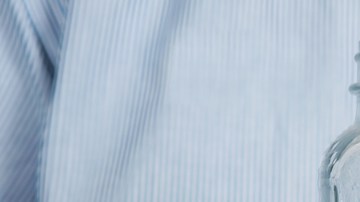 truco de la moneda nevera