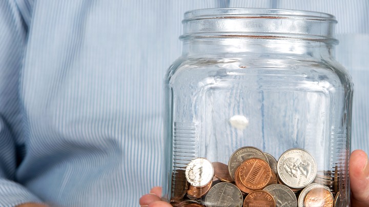 truco de la moneda nevera