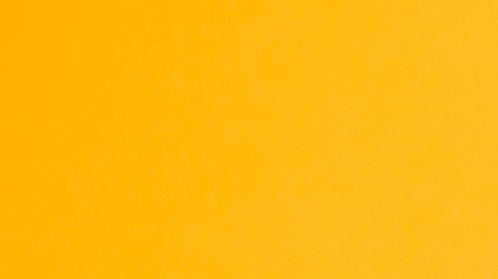 los trucos para seducir a un hombre sin tocarlo