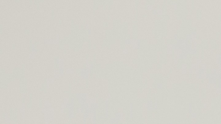 Preguntas para saber si tu pareja quiere terminar contigo