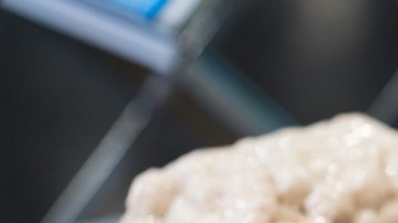 Alimentos ultraprocesados