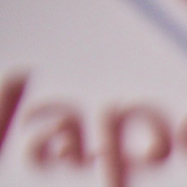 Vicks vaporub para adelgazar