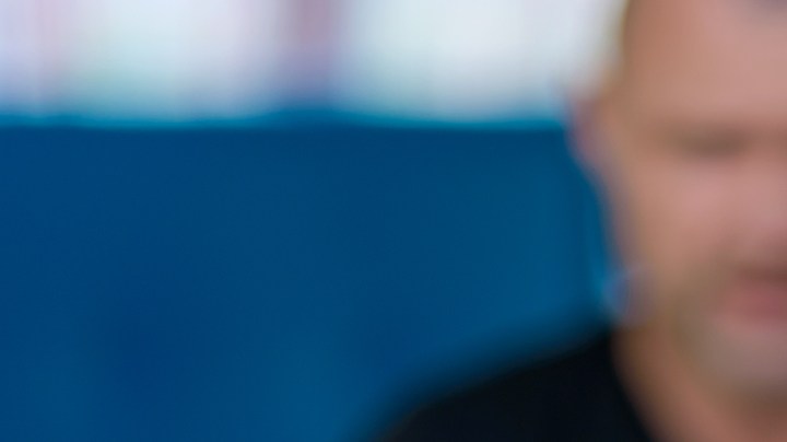 Señales tempranas para detectar la violencia doméstica