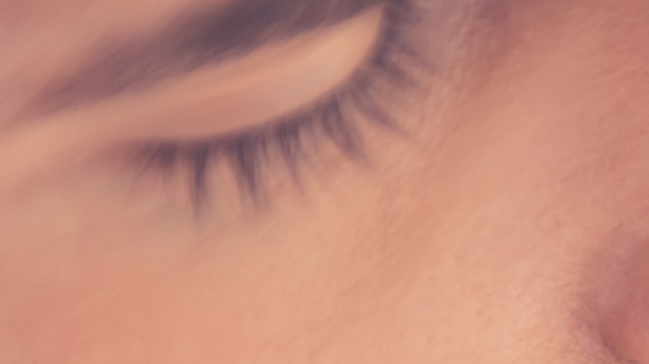 cuán probable es contraer VPH con el sexo oral