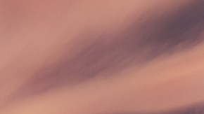 cuán probable es contraer VPH con el sexo oral