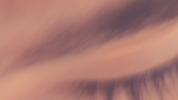 cuán probable es contraer VPH con el sexo oral