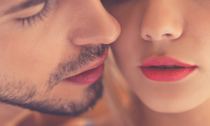 cuán probable es contraer VPH con el sexo oral