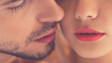 cuán probable es contraer VPH con el sexo oral