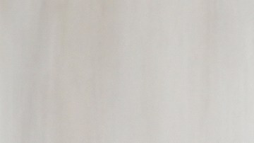 Sarah Jessica Parker hábitos