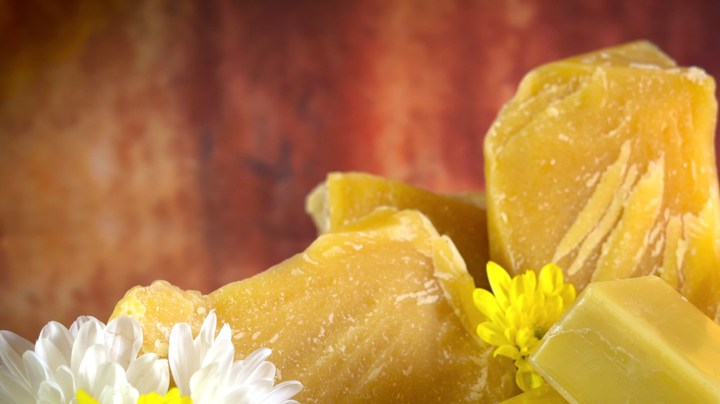 Hechizo para atraer la abundancia