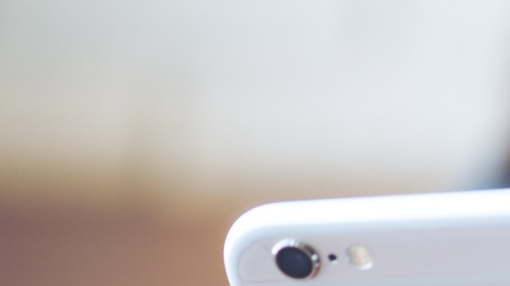 Comportamientos tóxicos en WhatsApp que no debes permitir