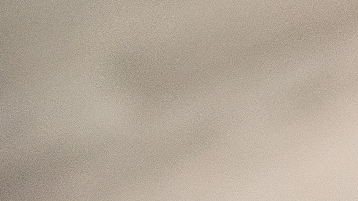 Alimentos que no debes consumir cuando tomas antibióticos