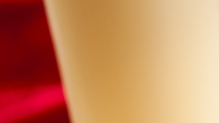 Por qué no debes hacer amarres de amor por venganza