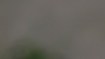 Consejos para mejorar tu perfil en una app de citas