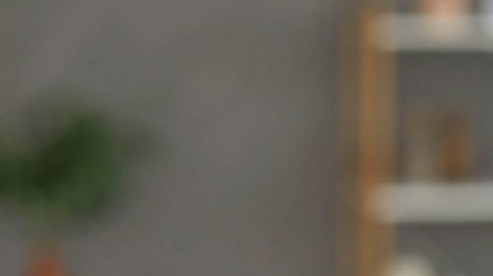 Consejos para mejorar tu perfil en una app de citas