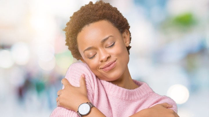 autocuidado signo zodiacal