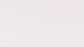 Cómo tocarte los senos para detectar cáncer de mama