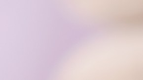 Cómo usar la barrera bucal durante el sexo oral