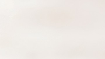 Cómo hacer bebidas energizantes naturales en casa