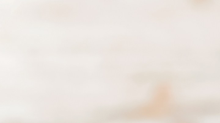 Cómo hacer bebidas energizantes naturales en casa