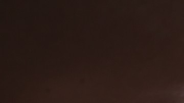 Cómo practicar el "beso negro" con tu pareja