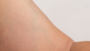 bombas blanqueadoras caseras