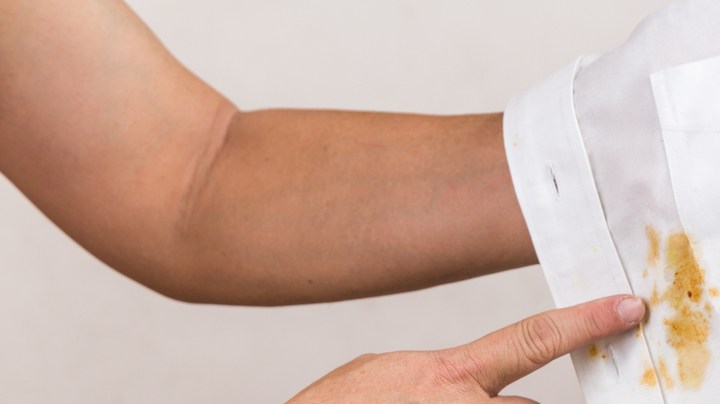 bombas blanqueadoras caseras