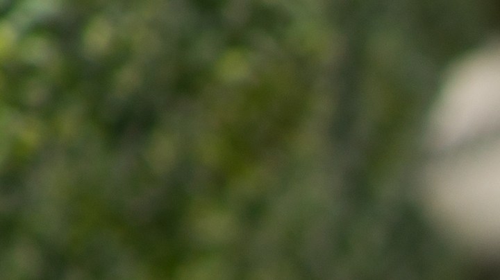 Alimentos para la inflamación de las articulaciones