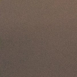 Cómo evitar que hagan brujerías con tus fotos