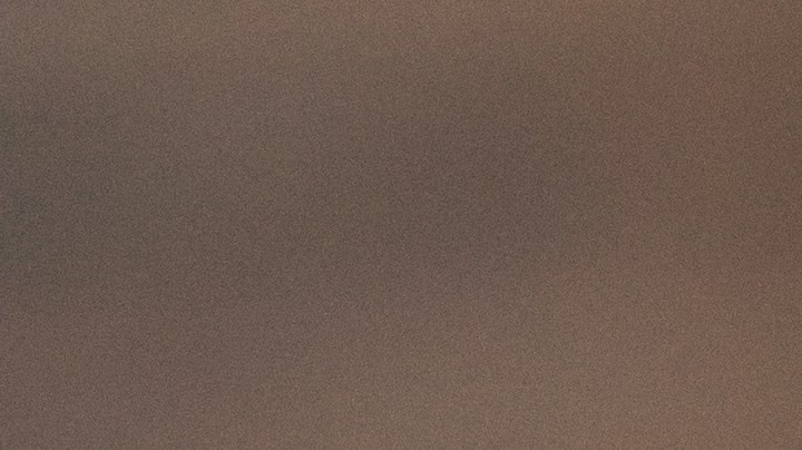 Cómo evitar que hagan brujerías con tus fotos