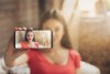 Cómo evitar que hagan brujerías con tus fotos