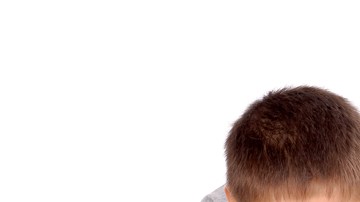 videojuegos pueden desencadenar ritmos cardíacos