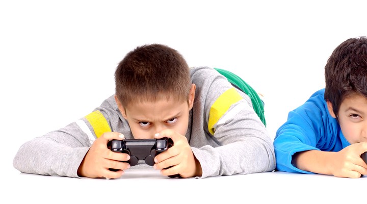 videojuegos pueden desencadenar ritmos cardíacos