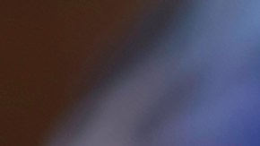 Carta del tarot que mejor te representa