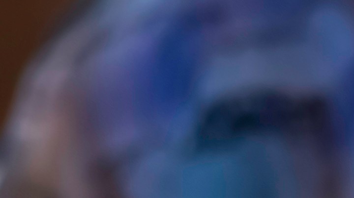 Carta del tarot que mejor te representa