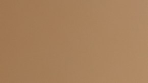 Caspa cosas que la empeoran