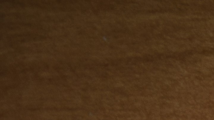 Términos en tendencia de las apps de citas