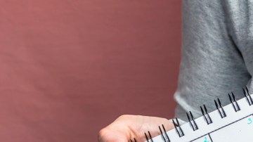 caminar enfermedades del corazón