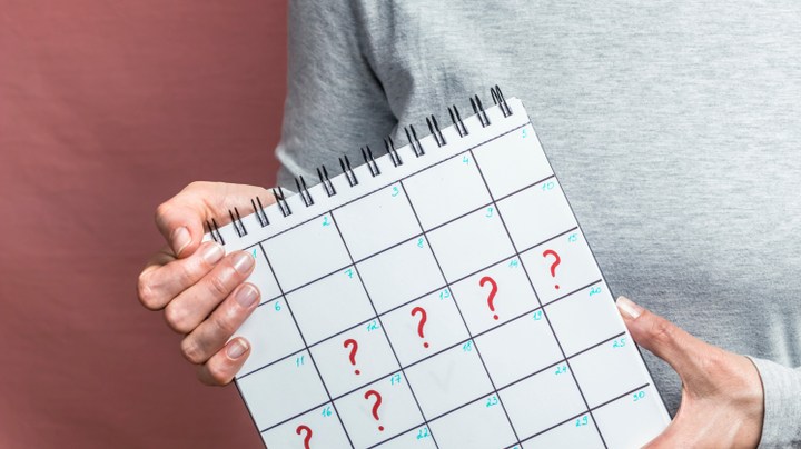 caminar enfermedades del corazón