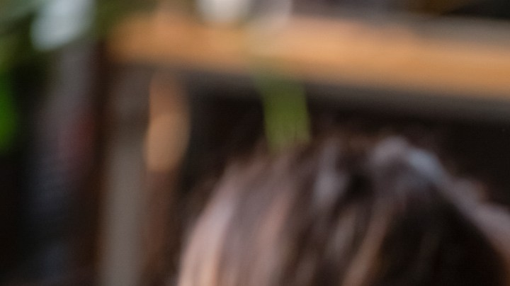 Qué significa el 'daterview' en una cita romántica