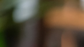 Qué significa el 'daterview' en una cita romántica