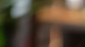 Qué significa el 'daterview' en una cita romántica