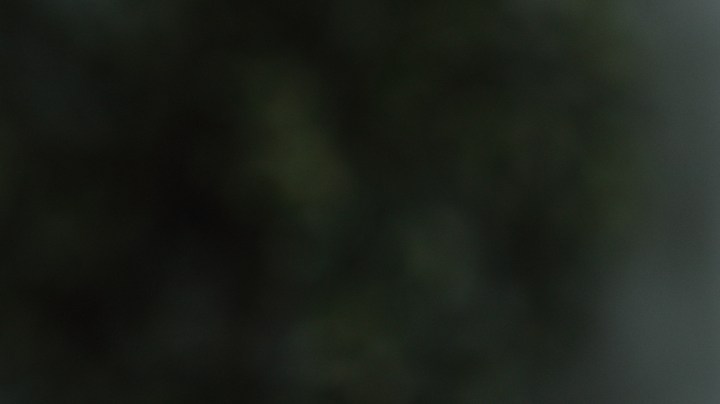 Qué es 'cloaking' en las citas románticas