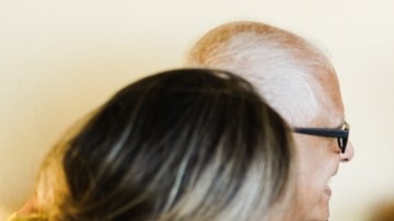 Comer con tu familia