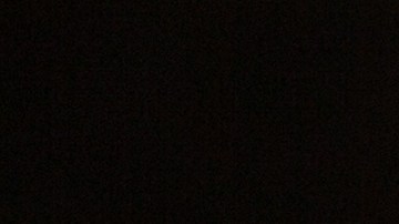 Cuán efectiva es la comida picante para adelgazar