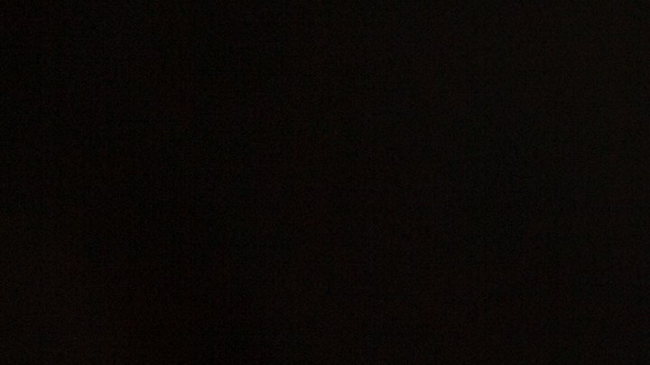 Cuán efectiva es la comida picante para adelgazar