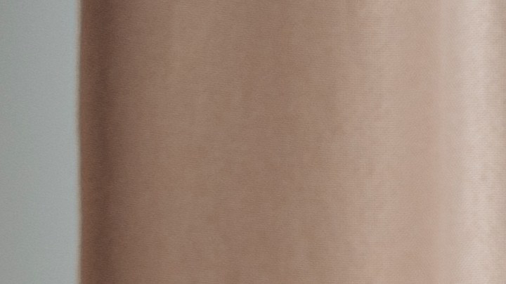 Qué hacer si estás cansada de ser madre