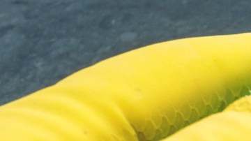 Objetos en casa que no debes limpiar con vinagre