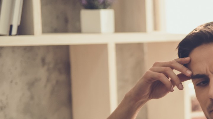 Cuán cierta es la crisis de los 7 años en las parejas