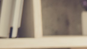 Cuán cierta es la crisis de los 7 años en las parejas